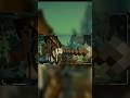 🔥 MCSM S1 Americano Edit, P2 🔥#minecraft #viral #fyp #shorts #edit