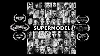 Supermodel Trailer