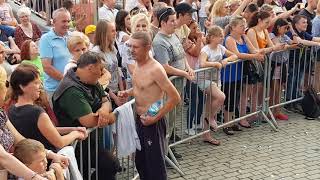 Download Lagu Dni Błonia After Party (2019) MP3