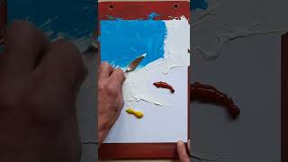 2022040101