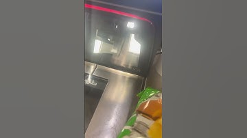 Self checkout at ShopRite (Newark, DE) #selfcheckout #shoprite #pov