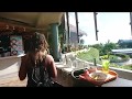 50+ Beachwalk Bali Restaurants