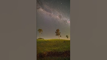 "تلاوة خاشعة لآيات من سورة الشورى بصوت الشيخ ياسر الدوسري 🎧❤️