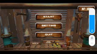 3d ball balancer game all levels unlocked screenshot 4