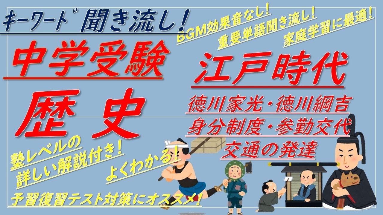 歴史の鉄人 : 中学受験入門 歴史の鉄人 (中学受験入門) | 学習研究社 |本 | 通販 | Amazon