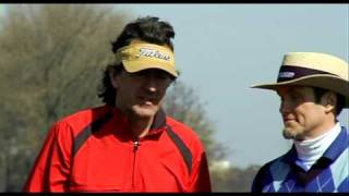 Speed Golf Turnier in Glinde.mp4