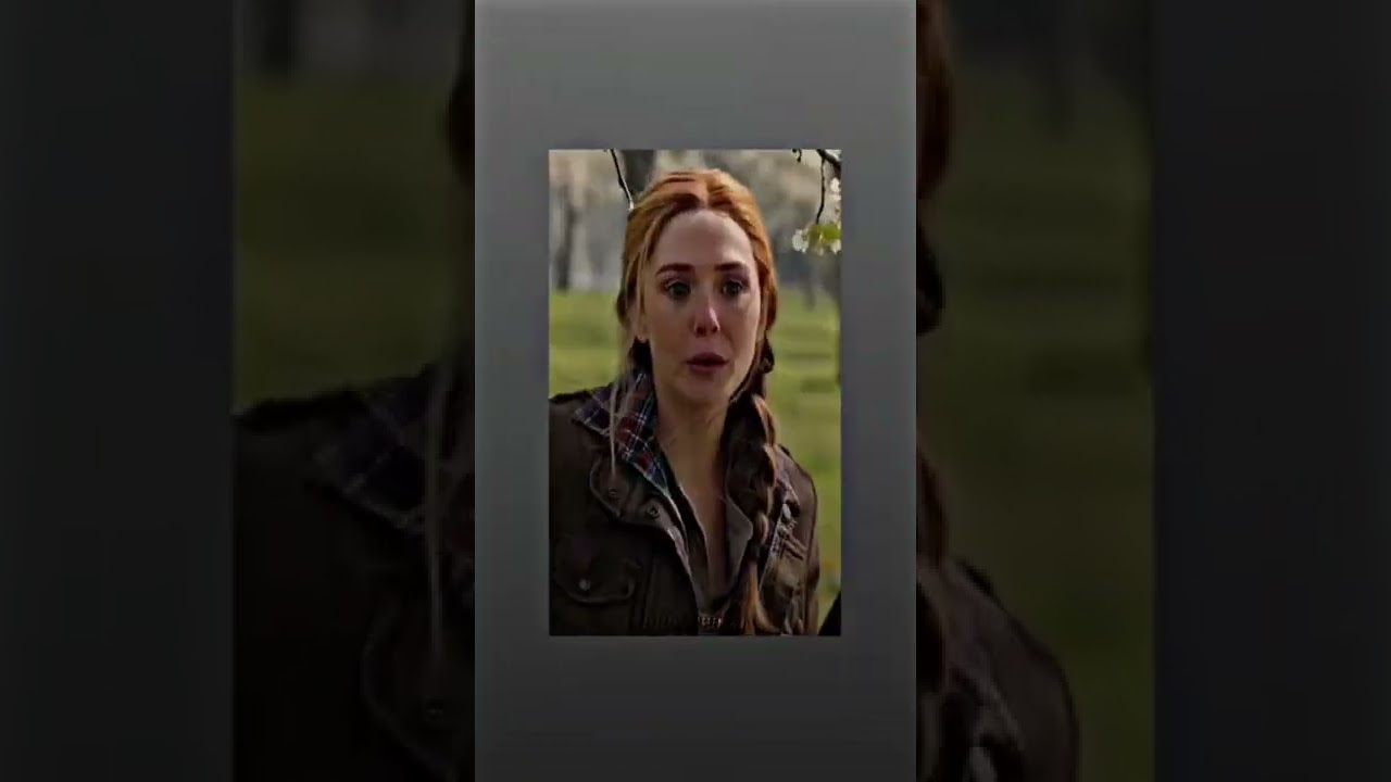 stephen-is-my-husband-but-wanda-slays-this-movie-youtube
