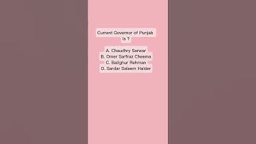 current affairs of Pakistan #youtubeshorts #english #currentaffairs #pakmcqs #foryou #mcqz #gk #for