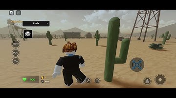 *NEW* Roblox Evade Script | INF JUMP | SPEED | AUTO REVIVE | MORE | DirectLink 100%