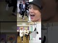 BTS#Funny#moments #fourgroup#short_video 😃💜