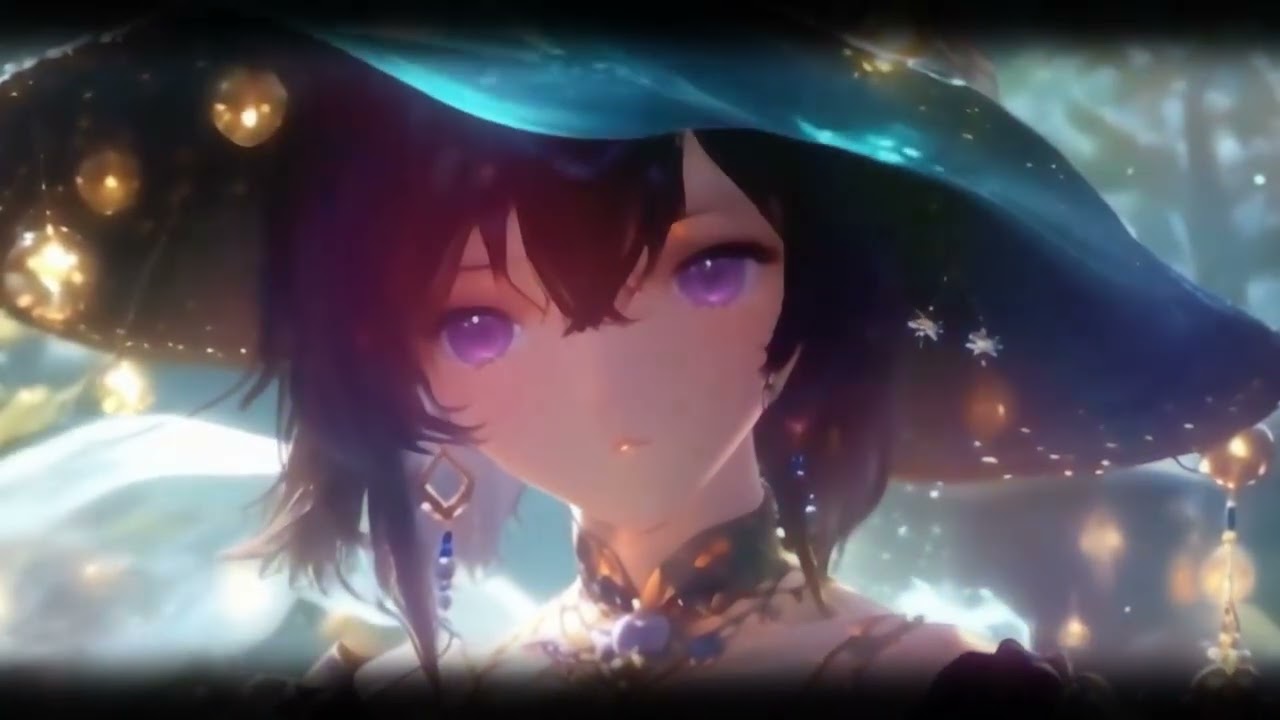 【1時間verフリーBGM】 - silk wave - 【リラックス・作業用・読書用】