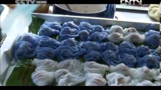travelogue TRAVELOGUE 08/15/2012 Thailand