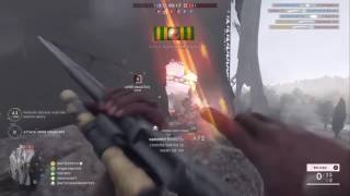 BF1 Triple Collateral