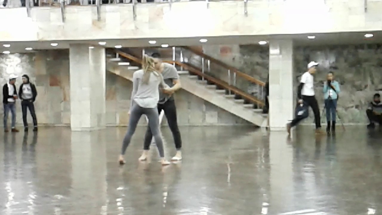 Одно и тоже - YouTube