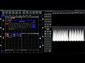 Chamsys busking show file stepbystep tutorial pt1 of 3