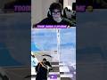 Twitch : TooseFN 🤯 #fortnite #twitch #toose #toosefn #fortniteclips #tooseфортнайт #viralvideo