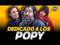 ¿Quién es POPY realmente? La respuesta que no te va a gustar.