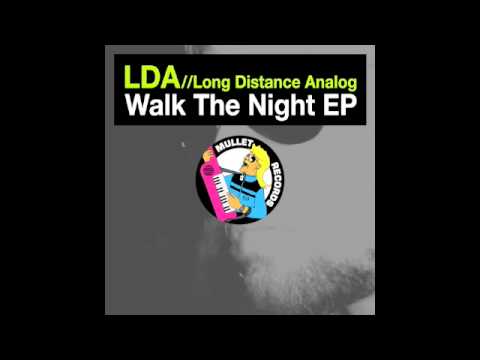 Watch Long Distance Analog - Shadow Crawler • (Preview) on YouTube Watch Long Distance Analog - Shadow Crawler • (Preview) on YouTube
