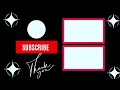 End of video