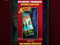VIJAY EDUCATION BSC NURSING BOOK REVIEW | VIJAY EDUCATION BOOK | NURSING BOOK #shortvideo