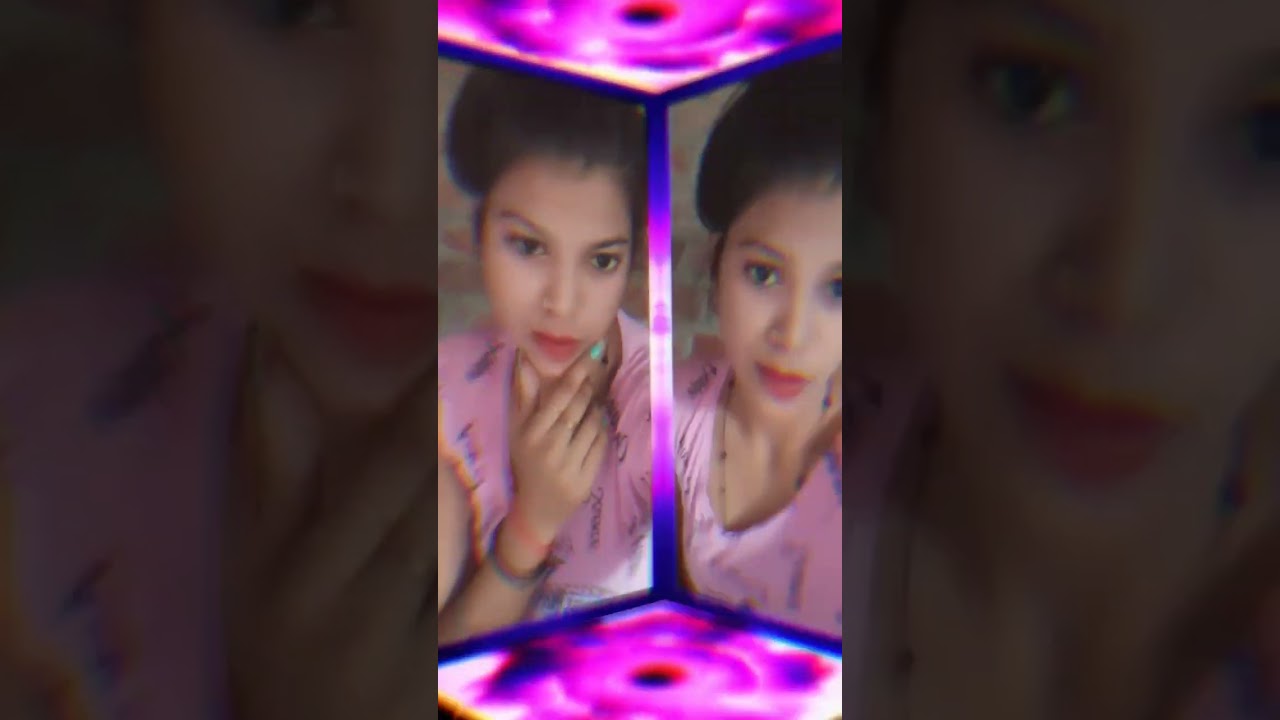 photo short video #shortsfeed #extranews #shortsvideo #shorts