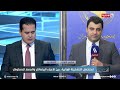 استكمال التشكيلة الوزارية.. بين الاجراء البرلماني والمسار الدستوري | المحايد مع سعدون محسن ضمد