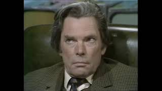 S04E12 The Richmond Files: Do You Recognise the Woman - Hunter's Parts