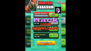How to install game guardian full totorial #Game hacking app screenshot 5