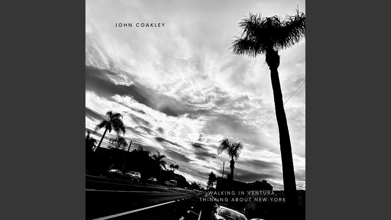 The Cats Go On A Rathunt