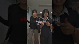 OH BROTHER THIS GUY STINKS 😭 #foryou #trending #funny @user48775970098847(TIKTOK)