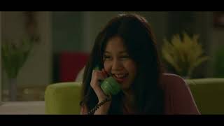 Film Cinta Bandung 1991 terbaru 2019