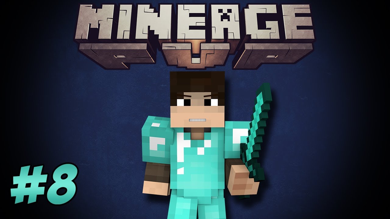 2048x1152 minecraft pictures