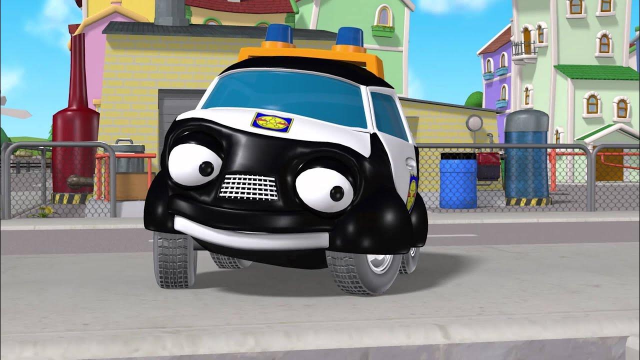 Городские герои 19. Городские герои. Городские герои. Городские герои ворон. Городские герои.