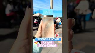 Disney Worlds Best Souvenir For That Special Someone