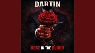 Rose in the Blood (Radio Edit)