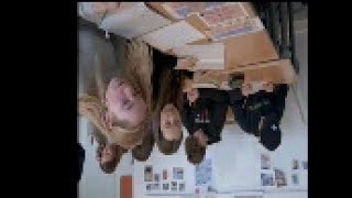 Geen Digibord Of Laptops Meer Op Deze Deense School