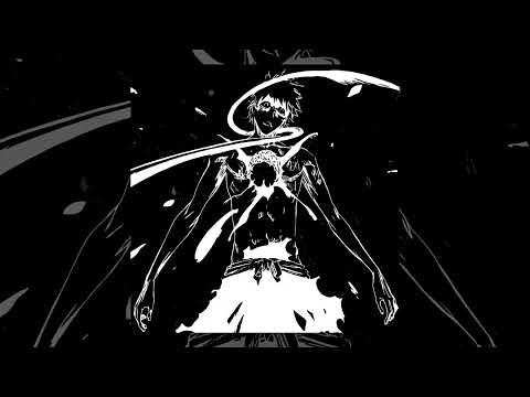 MONTAGEM MONARCA (ULTRA SLOWED + REVERB)