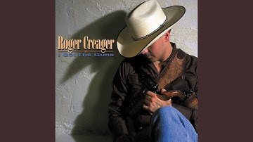 Thumbnail of Rancho Grande