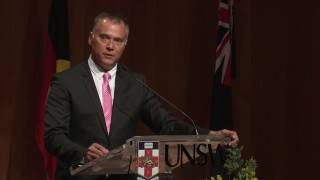Australia and the 'beating heart of bigotry'