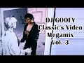 Dj goofy  classics megamix vol 3 reuploaded