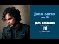 #StayHome with John Oates | BMI's Jam Sessions