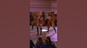 Xanadu 1980 / Olivia Newton-John