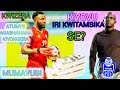 👆KUKI KIYOVU IKOMEJE GUHAGAMA RAYON SPORTS 👂KWIZERA ATUMYE AGASHAHARA KIYONGERA MU MAVUBI