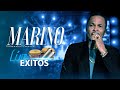 MARINO CASTELLANOS - VOY A ROMPER LA CAMA EN DOS ( en vivo )
