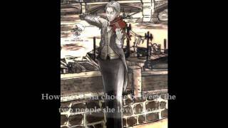 The Infernal Devices: Clockwork Angel - Book Trailer