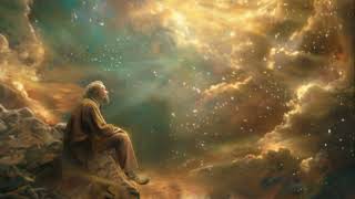 Genesis 1:28-31 || The Sixth Day