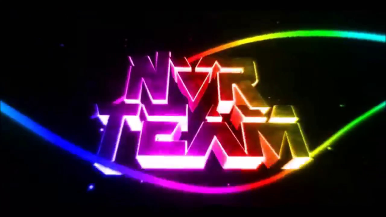 Ess CMoneyy Bunny Hunt OSOK Clips