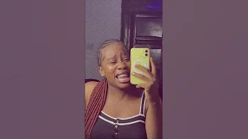 Hosanna Bukole 
