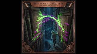 THE BENTHIC SQUEEZE (APOPHATIC DECAY) #regenerativedegeneracy @duncangeil1315