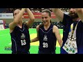 Making Of - Série Bronze, Basquete 3x3 - Salvador | 2019